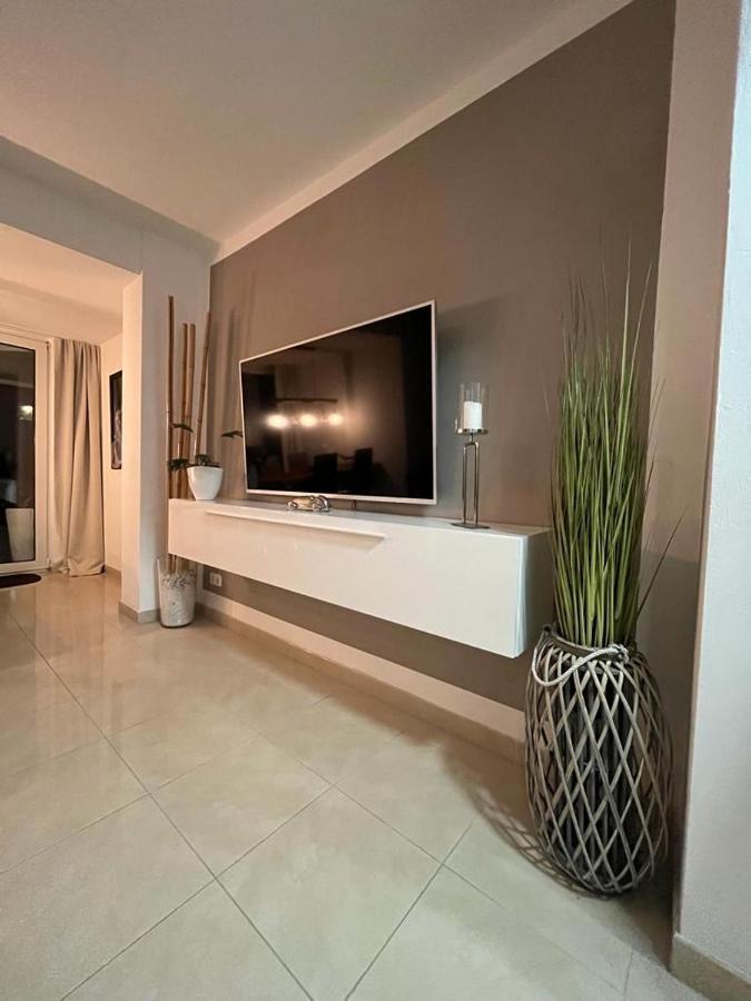 Appartement Casa Arturo Duesseldorf Extérieur photo
