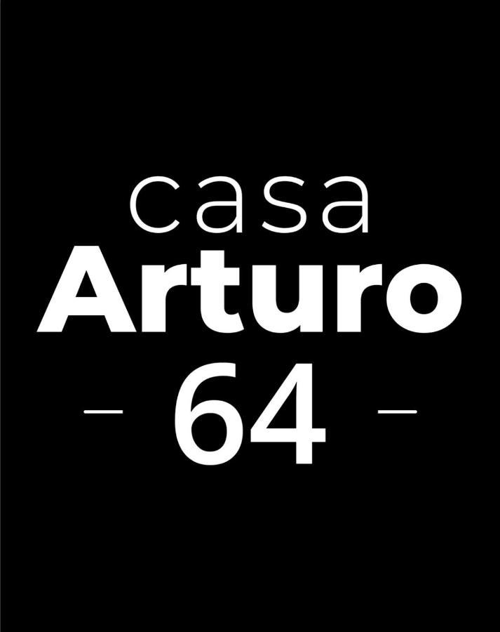 Appartement Casa Arturo Duesseldorf Extérieur photo