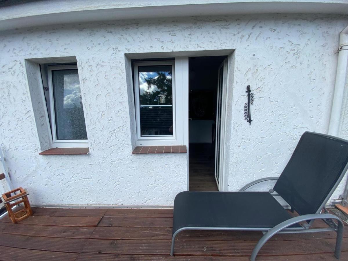 Appartement Casa Arturo Duesseldorf Extérieur photo